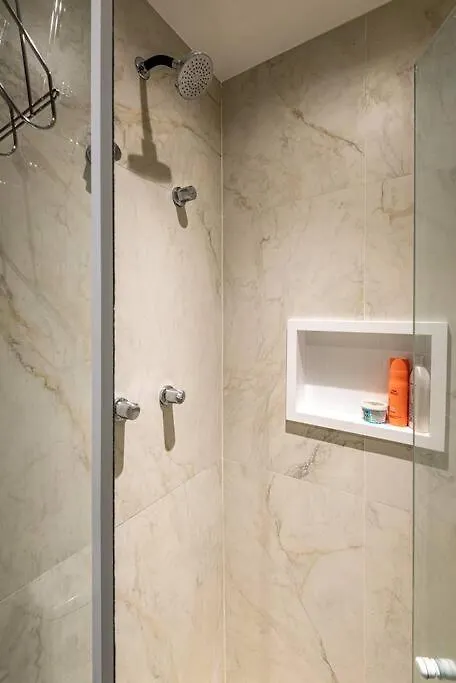 Lindo Apto Studio Na R Augusta Para 3 Pessoas, Com Estacionamento! Apartment Sao Paulo Brazil